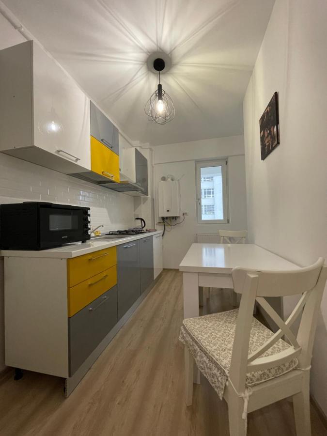 Make Yourself At Home Iasi Exterior foto